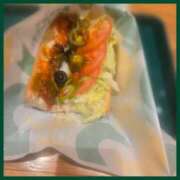 ヒメ日記 2025/09/05 20:30 投稿 紺野あゆみ お色気物語（横浜ハレ系）