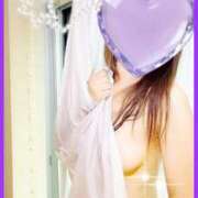 ヒメ日記 2025/09/09 20:30 投稿 紺野あゆみ お色気物語（横浜ハレ系）