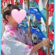 ヒメ日記 2025/09/10 07:30 投稿 紺野あゆみ お色気物語（横浜ハレ系）