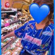 ヒメ日記 2025/09/11 20:15 投稿 紺野あゆみ お色気物語（横浜ハレ系）