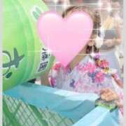 ヒメ日記 2025/09/18 20:15 投稿 紺野あゆみ お色気物語（横浜ハレ系）