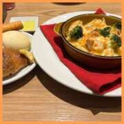 ヒメ日記 2025/09/19 20:30 投稿 紺野あゆみ お色気物語（横浜ハレ系）