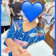 ヒメ日記 2025/09/24 07:30 投稿 紺野あゆみ お色気物語（横浜ハレ系）