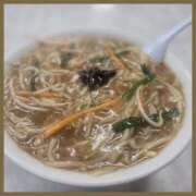 ヒメ日記 2025/09/25 20:15 投稿 紺野あゆみ お色気物語（横浜ハレ系）