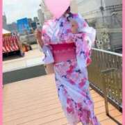 ヒメ日記 2025/09/29 00:12 投稿 紺野あゆみ お色気物語（横浜ハレ系）