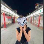 ヒメ日記 2025/09/30 09:30 投稿 紺野あゆみ お色気物語（横浜ハレ系）