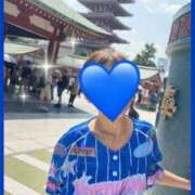 ヒメ日記 2025/09/30 10:15 投稿 紺野あゆみ お色気物語（横浜ハレ系）