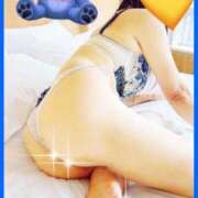 ヒメ日記 2025/09/30 10:30 投稿 紺野あゆみ お色気物語（横浜ハレ系）