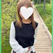 ヒメ日記 2025/10/06 08:00 投稿 紺野あゆみ お色気物語（横浜ハレ系）