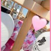 ヒメ日記 2025/10/10 20:30 投稿 紺野あゆみ お色気物語（横浜ハレ系）