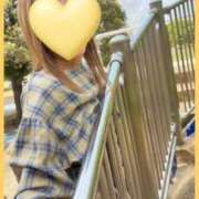 ヒメ日記 2025/10/20 07:30 投稿 紺野あゆみ お色気物語（横浜ハレ系）