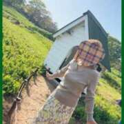 ヒメ日記 2025/11/13 08:00 投稿 紺野あゆみ お色気物語（横浜ハレ系）