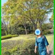 ヒメ日記 2025/11/28 20:15 投稿 紺野あゆみ お色気物語（横浜ハレ系）