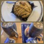 紺野あゆみ コメダ珈琲 お色気物語（横浜ハレ系）