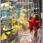 ヒメ日記 2025/12/10 20:15 投稿 紺野あゆみ お色気物語（横浜ハレ系）