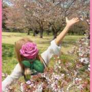 ヒメ日記 2025/12/13 20:30 投稿 紺野あゆみ お色気物語（横浜ハレ系）