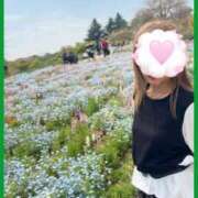 ヒメ日記 2025/12/16 08:00 投稿 紺野あゆみ お色気物語（横浜ハレ系）