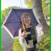 ヒメ日記 2025/12/28 07:45 投稿 紺野あゆみ お色気物語（横浜ハレ系）