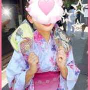 ヒメ日記 2026/01/02 07:15 投稿 紺野あゆみ お色気物語（横浜ハレ系）