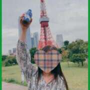 ヒメ日記 2026/01/06 07:15 投稿 紺野あゆみ お色気物語（横浜ハレ系）