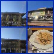 ヒメ日記 2026/01/11 20:30 投稿 紺野あゆみ お色気物語（横浜ハレ系）