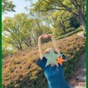 ヒメ日記 2026/01/12 20:15 投稿 紺野あゆみ お色気物語（横浜ハレ系）