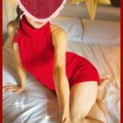 ヒメ日記 2026/01/15 20:30 投稿 紺野あゆみ お色気物語（横浜ハレ系）