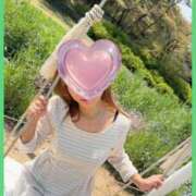 ヒメ日記 2026/01/16 08:00 投稿 紺野あゆみ お色気物語（横浜ハレ系）