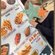 ヒメ日記 2026/01/23 20:30 投稿 紺野あゆみ お色気物語（横浜ハレ系）