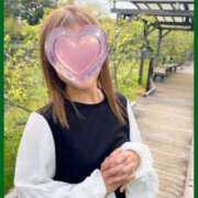 ヒメ日記 2026/01/28 07:15 投稿 紺野あゆみ お色気物語（横浜ハレ系）