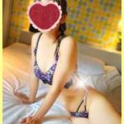 ヒメ日記 2026/01/28 20:01 投稿 紺野あゆみ お色気物語（横浜ハレ系）