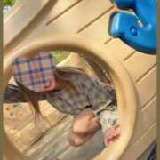 ヒメ日記 2026/01/31 20:15 投稿 紺野あゆみ お色気物語（横浜ハレ系）