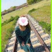 ヒメ日記 2026/02/13 20:30 投稿 紺野あゆみ お色気物語（横浜ハレ系）