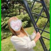 ヒメ日記 2026/02/16 07:16 投稿 紺野あゆみ お色気物語（横浜ハレ系）