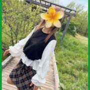 ヒメ日記 2026/02/21 20:30 投稿 紺野あゆみ お色気物語（横浜ハレ系）