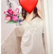 ヒメ日記 2026/02/23 20:30 投稿 紺野あゆみ お色気物語（横浜ハレ系）