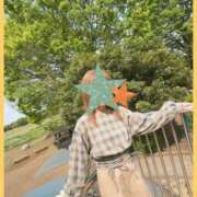 ヒメ日記 2026/02/26 07:15 投稿 紺野あゆみ お色気物語（横浜ハレ系）