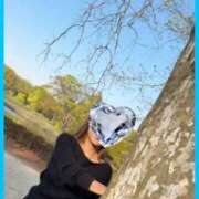 紺野あゆみ お色気にいます お色気物語（横浜ハレ系）