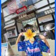 ヒメ日記 2026/03/23 07:30 投稿 紺野あゆみ お色気物語（横浜ハレ系）