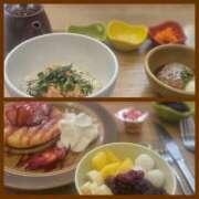 ヒメ日記 2026/03/26 20:15 投稿 紺野あゆみ お色気物語（横浜ハレ系）