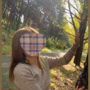 ヒメ日記 2026/03/28 20:15 投稿 紺野あゆみ お色気物語（横浜ハレ系）