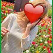 ヒメ日記 2026/03/30 20:15 投稿 紺野あゆみ お色気物語（横浜ハレ系）