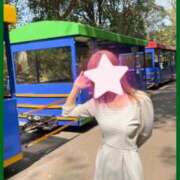 ヒメ日記 2026/04/04 20:30 投稿 紺野あゆみ お色気物語（横浜ハレ系）