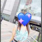 ヒメ日記 2026/04/11 20:30 投稿 紺野あゆみ お色気物語（横浜ハレ系）