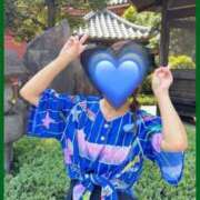 ヒメ日記 2026/04/16 07:15 投稿 紺野あゆみ お色気物語（横浜ハレ系）