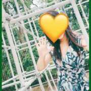 紺野あゆみ お色気にいます お色気物語（横浜ハレ系）