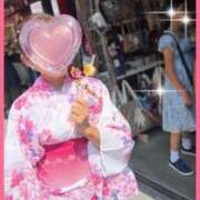 ヒメ日記 2026/04/28 07:00 投稿 紺野あゆみ お色気物語（横浜ハレ系）