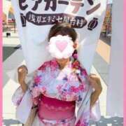 ヒメ日記 2026/05/14 07:15 投稿 紺野あゆみ お色気物語（横浜ハレ系）