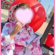 ヒメ日記 2026/06/17 08:00 投稿 紺野あゆみ お色気物語（横浜ハレ系）