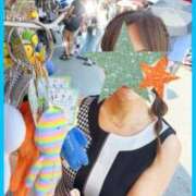 ヒメ日記 2026/07/05 20:30 投稿 紺野あゆみ お色気物語（横浜ハレ系）